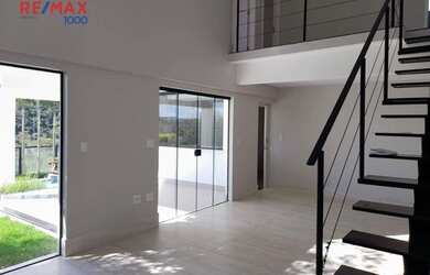 Imagem 15: Casa com 3 dormitórios à venda, 300 m² por R$ 1.480.000,00 - Vina Del...