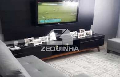 Imagem 3: Residencial - Presidente Altino