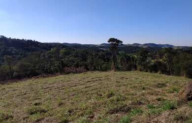 Imagem 10: Lote/Terreno para venda tem 1000 metros quadrados em Jardim Tapajós -...