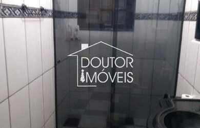 Imagem 13: São Paulo - Casa Padrão - VILA RICA