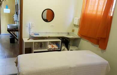 Imagem 4: Casa à venda, Vila Esperia ou Giglio, Atibaia, SP