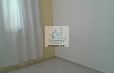 Imagem 6: Casa residencial para locação, Campo Grande, São Paulo