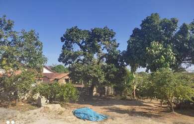 Imagem 6: Vendo casa em São Vicente de paula