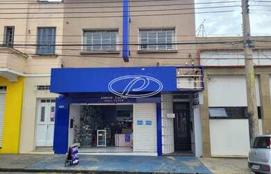 Imagem: A casa possui 2 Dormitórios, 1 Banheiro, 90m² de Área e