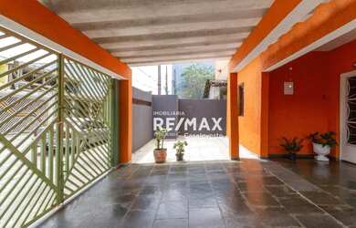 Imagem 5: Casa com 2 dormitórios, 109 m² - venda por R$ 425.000,00 ou aluguel...