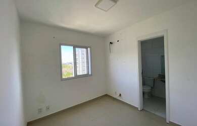 Imagem 6: Condomínio Jardim de Veneto ,Excelente Apartamento No Altos do Calhau...