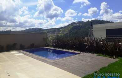 Imagem 7: CASA EM CONDOMÍNIO - TAMBORÉ - SP