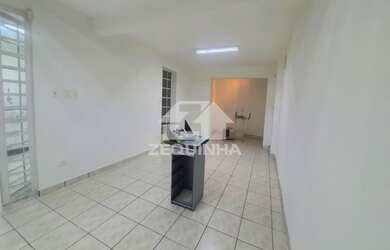 Imagem 10: Comercial - Paraiso. 260m² de Áreae3 Vagas na garagem