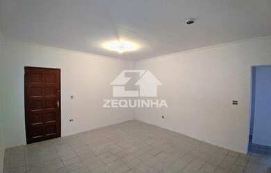 Imagem 6: Residencial - Vila Campesina