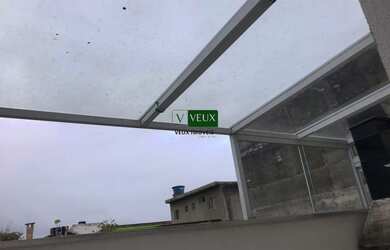 Imagem 7: Excelente sobrado a venda e locação Porto Novo, Caraguatatuba