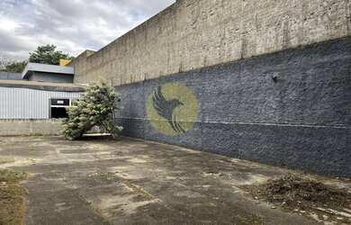 Imagem: O terreno possui 250m² de Área e está localizado em Jardim