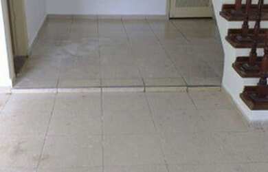 Imagem 7: Sobrado à venda, 400 m² por R$ 1.000.000,00 - Belém - São Paulo/SP