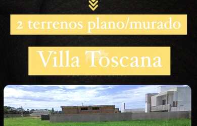 Imagem: O terreno possui 672m² de Área e está localizado em Parque