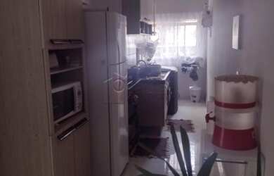 Imagem 4: Jundiaí - Apartamento Padrão - Jardim São Vicente