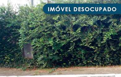 Imagem: O terreno possui 270m² de Área e está localizado em Paraíso