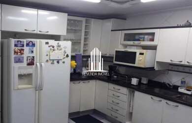 Imagem 12: Sobrado no Brooklin Paulista