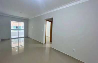 Imagem 2: APARTAMENTO AVIAÇÃO - PRAIA GRANDE SP