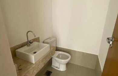 Imagem 14: GOIâNIA - Apartamento Padrão - Jardim Goiás