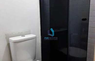 Imagem 5: Apartamento à venda, 70 m² por R$ 377.000,00 - Jardim Ubirajara Zona...