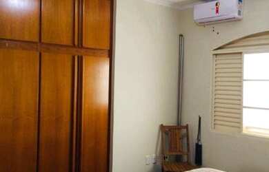 Imagem 8: Casa com 3 dormitórios, 250 m² - venda por R$ 980.000,00 ou aluguel...