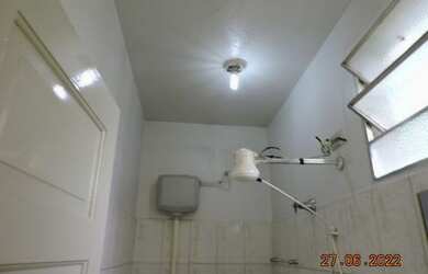 Imagem 12: Locação Residential / Home Parque Rodrigues Alves São Paulo