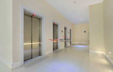 Imagem 8: Sala à venda, 17 m² por R$ 135.553,39 - Madureira - Rio de Janeiro/RJ