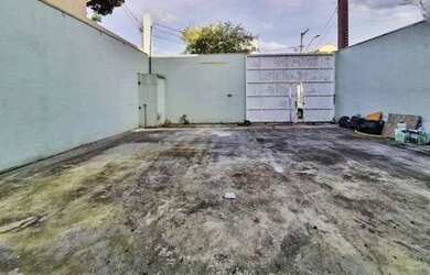 Imagem 5: Galpão, 300 m² - venda por R$ 1.400.000,00 ou aluguel por R$ 8.000,00/mês...