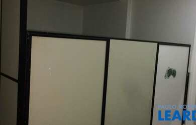 Imagem 6: LOJA - PINHEIROS - SP. 36m² de Áreae2 Vagas na garagem