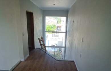 Imagem 6: SãO LOURENçO DO SUL - Casa Padrão - Navegantes