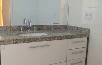 Imagem 15: Apartamento - Jardim Aquarius - Residencial Premiere - 143² - 3 Dormitórios