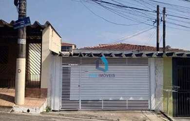 Imagem 1: Casa à venda, 80 m² por R$ 450.000,00 - Rio Bonito - São Paulo/SP