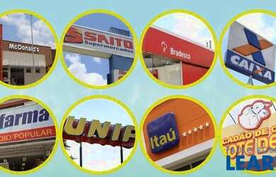 Imagem 7: TERRENO EM CONDOMÍNIO - VILLAS DO JAGUARI - SP