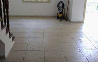 Imagem 10: Sobrado à venda, 400 m² por R$ 1.000.000,00 - Belém - São Paulo/SP