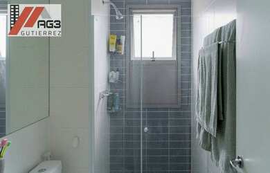 Imagem 16: Apartamento de 78 m² com 2 suítes e 2 vagas em Pinheiros