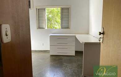 Imagem 11: Apartamento com 3 dormitórios, 100 m² - venda por R$ 300.000 ou aluguel...