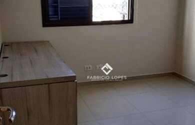 Imagem 14: Apartamento com 4 dormitórios, 118 m² - Jardim Esplanada II - São José...