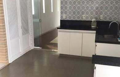 Imagem 7: Casa com 3 dormitórios, 270 m² - venda por R$ 950.000,00 ou aluguel...