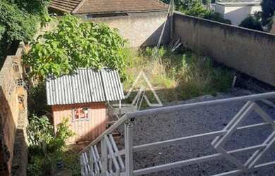 Imagem 16: LINDA CASA VILA LUIZA. Guarda roupa, Lareira, 3 Vagas na garageme3 Dormitórios