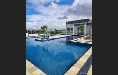 Imagem: O terreno possui 300.000m² de Área e está localizado em