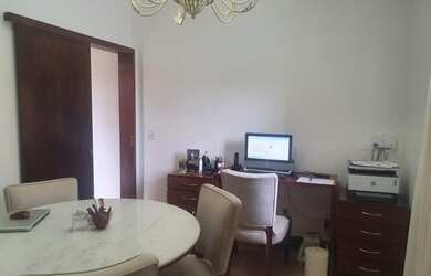 Imagem 8: Casa em Condomínio para Venda em Brasília, Setor de Habitações Individuais Sul, 3 dormitór