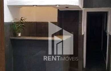 Imagem 12: Prédio, 560 m² - venda por R$ 7.280.000,00 ou aluguel por R$ 32.000,00...