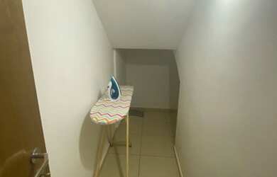 Imagem 12: GOIâNIA - Apartamento Padrão - Jardim Goiás