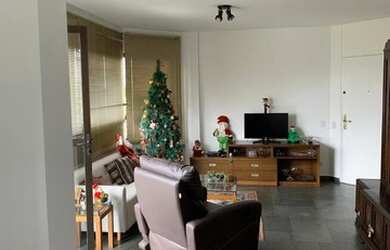 Imagem 6: Apartamento para Venda em Santo André, Campestre, 3 dormitórios, 1 suíte,...