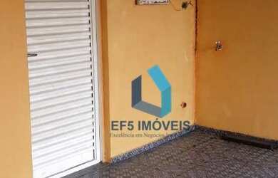 Imagem 4: Casa à venda, 250 m² por R$ 750.000,00 - Vila Santana - São Paulo/SP