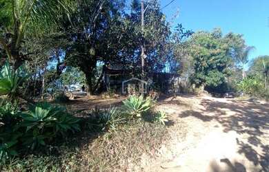 Imagem 3: Sítio à venda no bairro Monte Carlo - Santa Luzia/MG