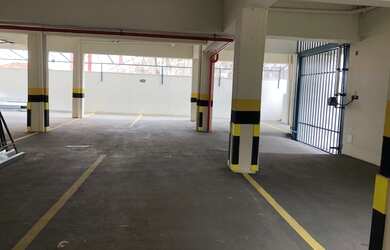 Imagem 15: Apto 2 dorms vaga garagem dupla Portal da Universidade