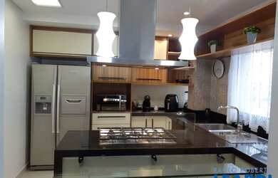 Imagem 15: APARTAMENTO - CENTRO - SP