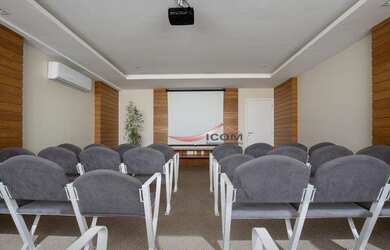 Imagem 5: Loja à venda, 56 m² por R$ 573.478,13 - Madureira - Rio de Janeiro/RJ