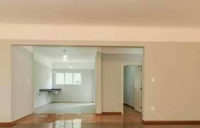 Imagem 8: Cobertura À Venda - 03 dormitórios sendo 01 suíte - Condomínio Santa...