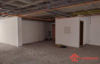 Imagem 8: Sala comercial 232,66m² para aluguel em Salvador, Caminho das Árvores, 07 vagas na garagem